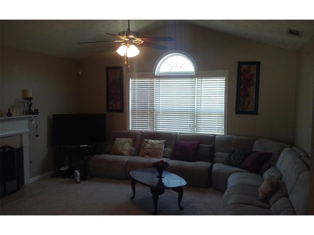 254 Summit View Dr, Mcdonough, GA 30253 photo 5
