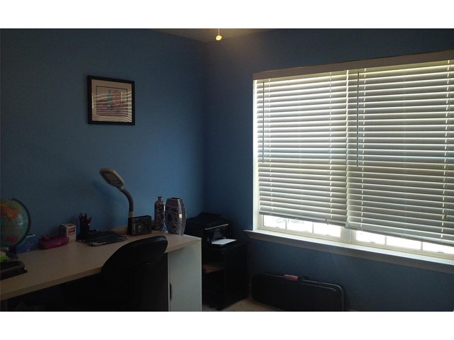 254 Summit View Dr, Mcdonough, GA 30253 photo 13