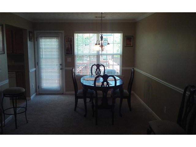 254 Summit View Dr, Mcdonough, GA 30253 photo 6