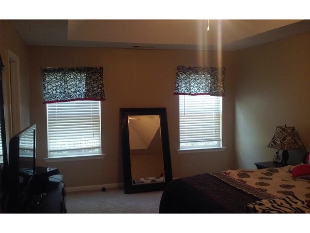 254 Summit View Dr, Mcdonough, GA 30253 photo 11