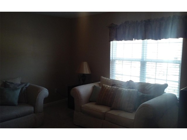 254 Summit View Dr, Mcdonough, GA 30253 photo 15