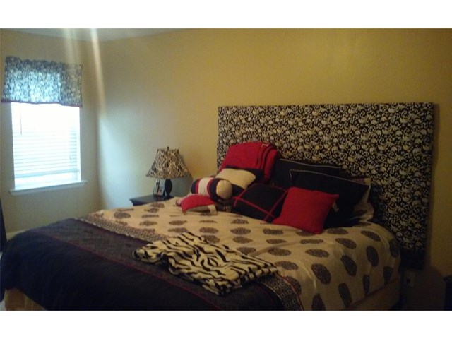 254 Summit View Dr, Mcdonough, GA 30253 photo 10