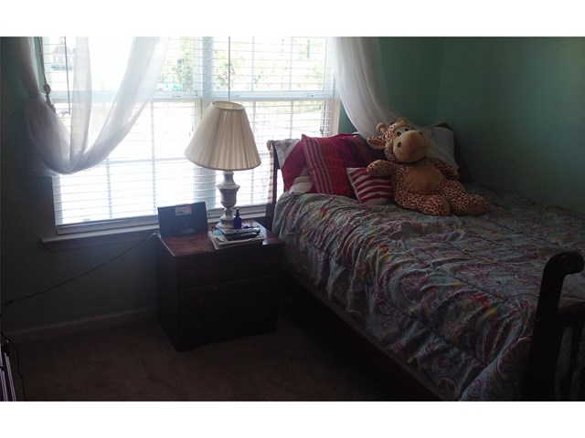 254 Summit View Dr, Mcdonough, GA 30253 photo 12