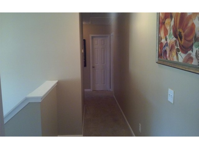 254 Summit View Dr, Mcdonough, GA 30253 photo 3