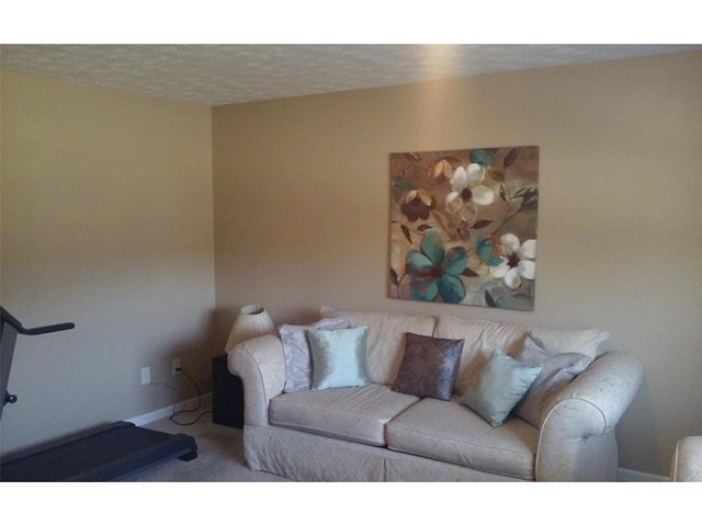 254 Summit View Dr, Mcdonough, GA 30253 photo 16