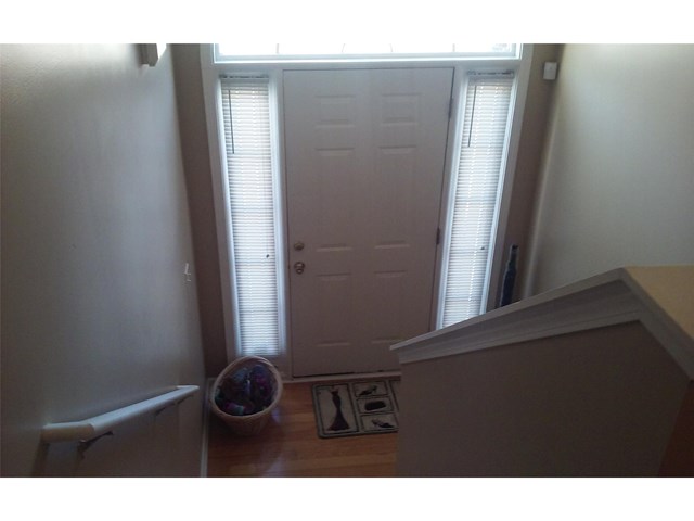 254 Summit View Dr, Mcdonough, GA 30253 photo 2