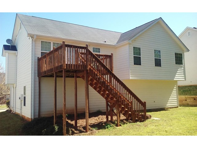 254 Summit View Dr, Mcdonough, GA 30253 photo 19