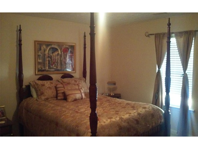 254 Summit View Dr, Mcdonough, GA 30253 photo 14