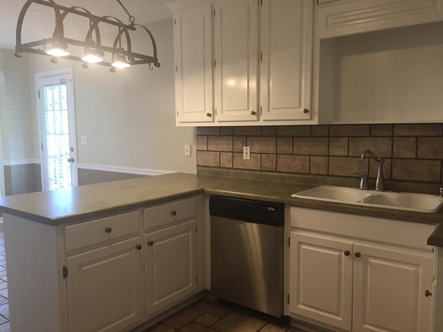 15 Five Oaks Dr, Covington, GA 30014 photo 10