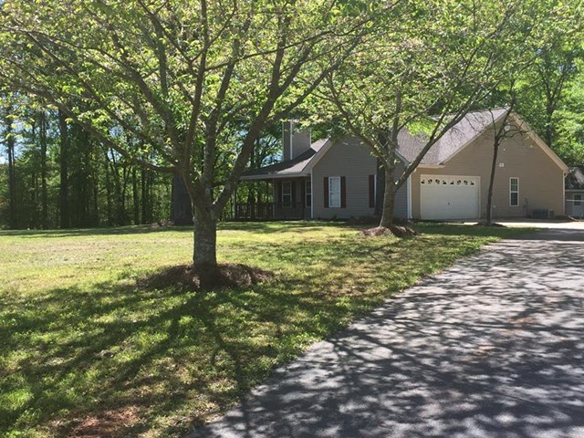 15 Five Oaks Dr, Covington, GA 30014 photo 2