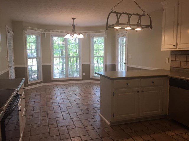 15 Five Oaks Dr, Covington, GA 30014 photo 8