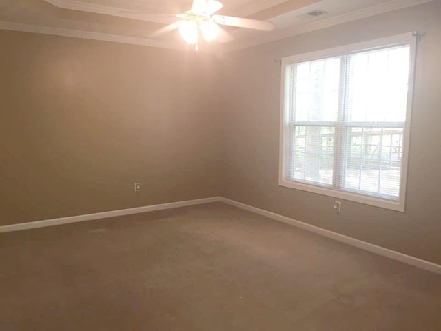 15 Five Oaks Dr, Covington, GA 30014 photo 11