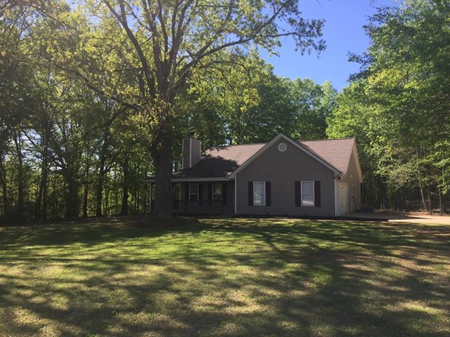 15 Five Oaks Dr, Covington, GA 30014 photo 3