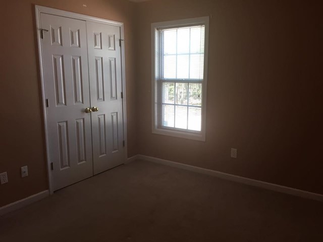 15 Five Oaks Dr, Covington, GA 30014 photo 12