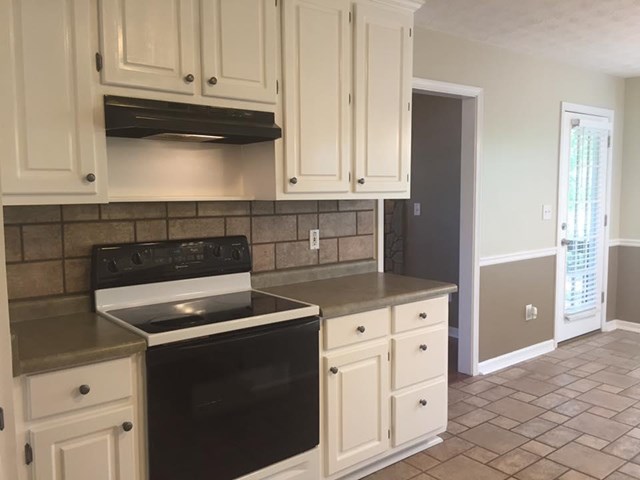 15 Five Oaks Dr, Covington, GA 30014 photo 9