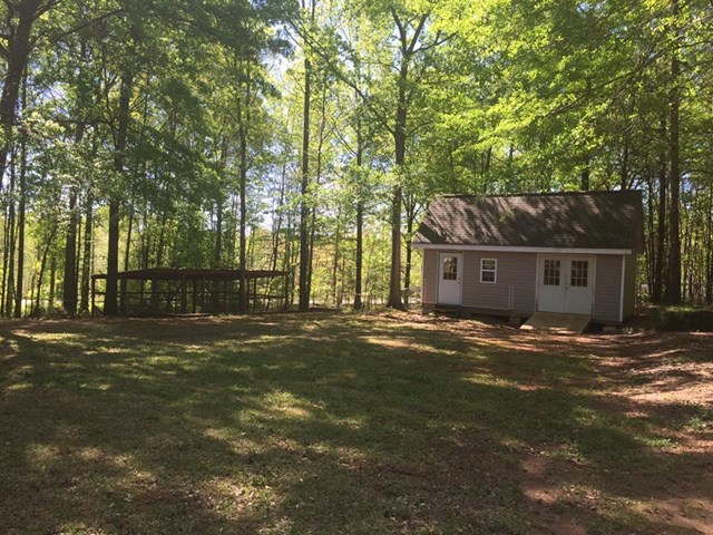 15 Five Oaks Dr, Covington, GA 30014 photo 5