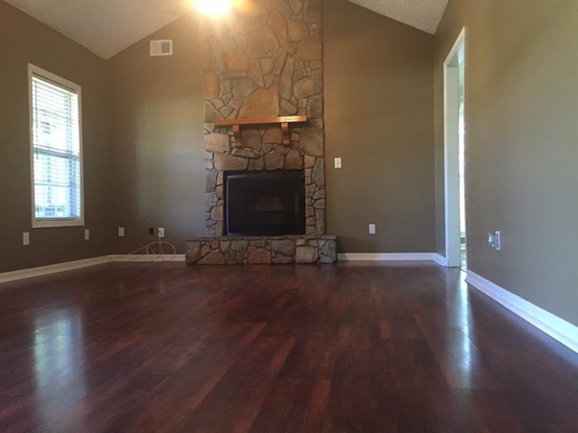 15 Five Oaks Dr, Covington, GA 30014 photo 7