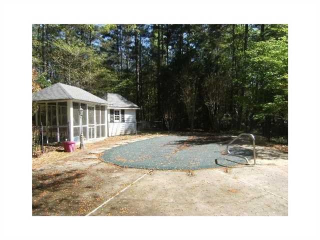 146 Buttrill Rd, Jackson, GA 30233 photo 21