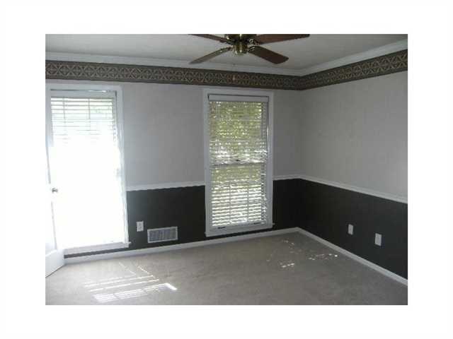 146 Buttrill Rd, Jackson, GA 30233 photo 12