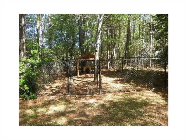 146 Buttrill Rd, Jackson, GA 30233 photo 25