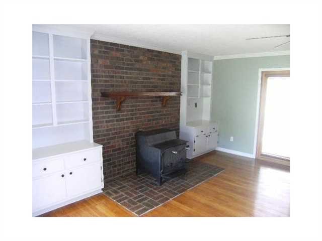 146 Buttrill Rd, Jackson, GA 30233 photo 11
