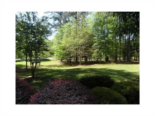 146 Buttrill Rd, Jackson, GA 30233 photo 3