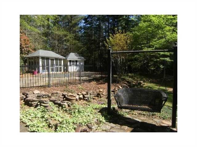 146 Buttrill Rd, Jackson, GA 30233 photo 20