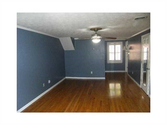 146 Buttrill Rd, Jackson, GA 30233 photo 14