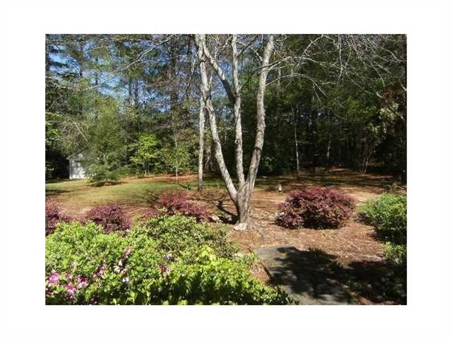 146 Buttrill Rd, Jackson, GA 30233 photo 24