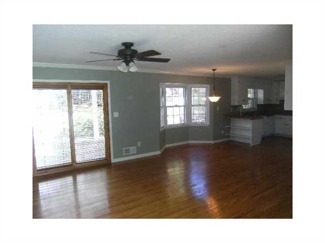 146 Buttrill Rd, Jackson, GA 30233 photo 9