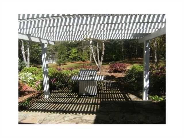 146 Buttrill Rd, Jackson, GA 30233 photo 19