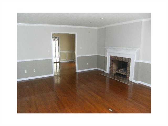 146 Buttrill Rd, Jackson, GA 30233 photo 5