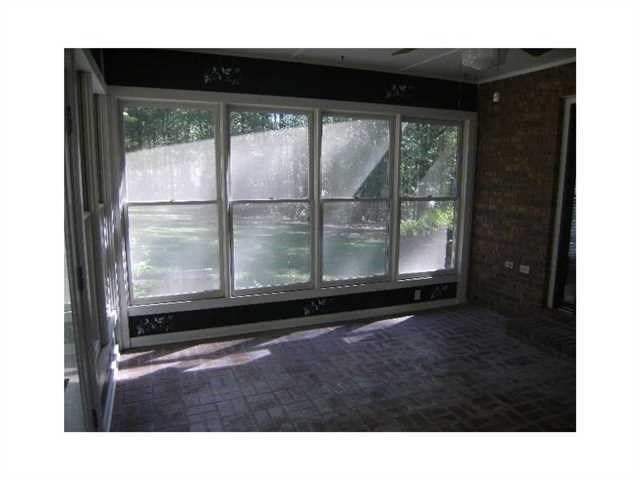 146 Buttrill Rd, Jackson, GA 30233 photo 7