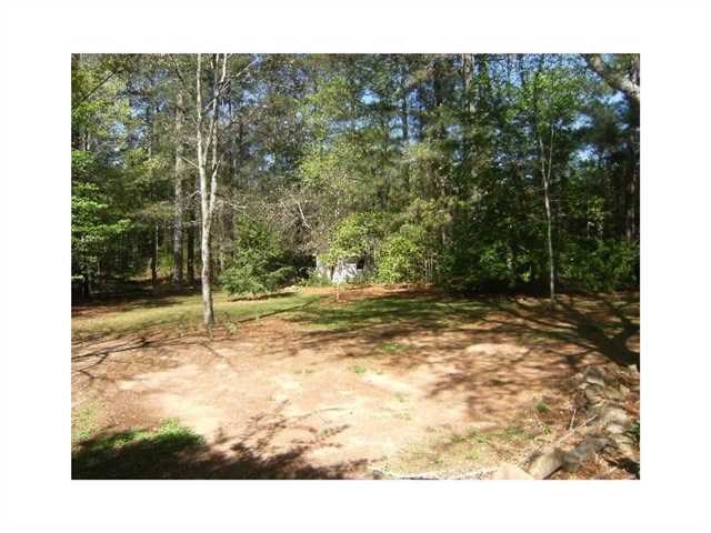146 Buttrill Rd, Jackson, GA 30233 photo 23