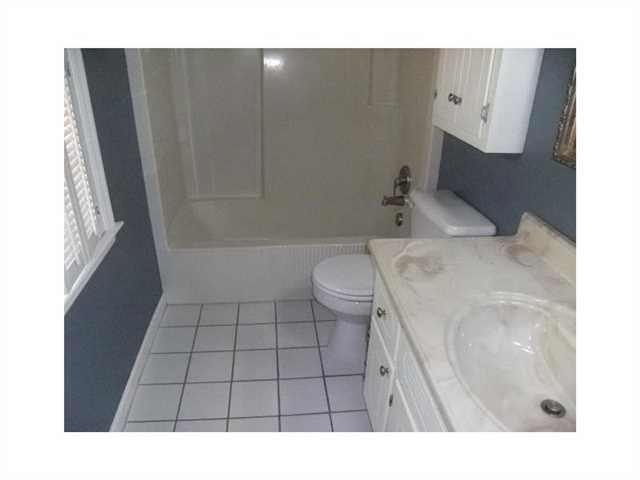 146 Buttrill Rd, Jackson, GA 30233 photo 15