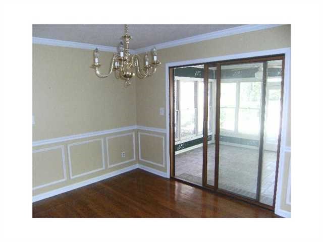 146 Buttrill Rd, Jackson, GA 30233 photo 6