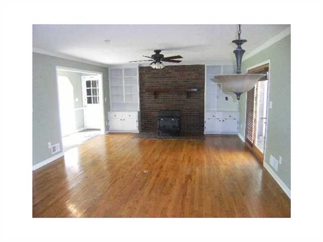 146 Buttrill Rd, Jackson, GA 30233 photo 10