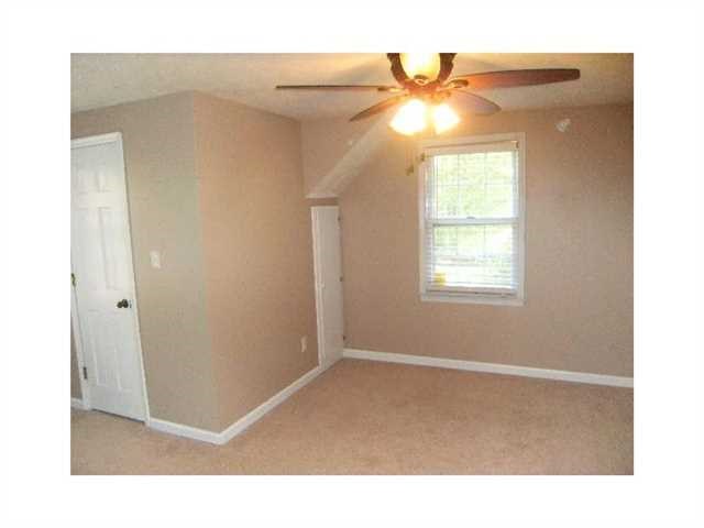 146 Buttrill Rd, Jackson, GA 30233 photo 17