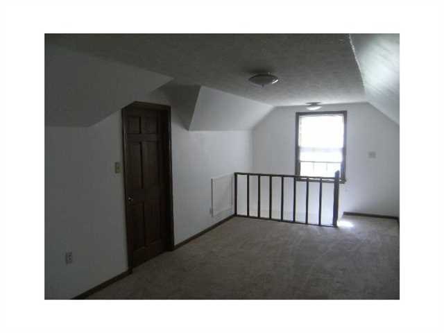 146 Buttrill Rd, Jackson, GA 30233 photo 13