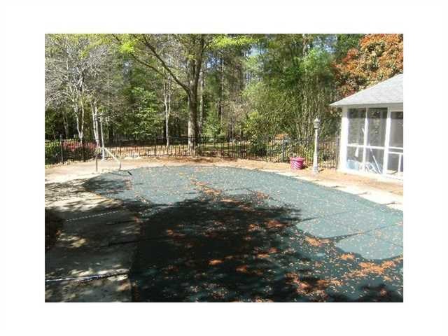 146 Buttrill Rd, Jackson, GA 30233 photo 22