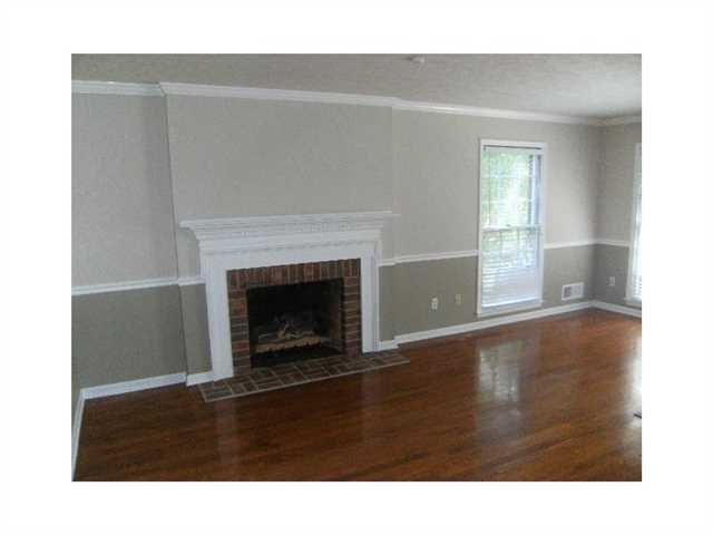 146 Buttrill Rd, Jackson, GA 30233 photo 4
