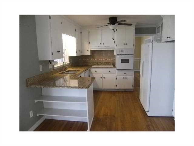 146 Buttrill Rd, Jackson, GA 30233 photo 8