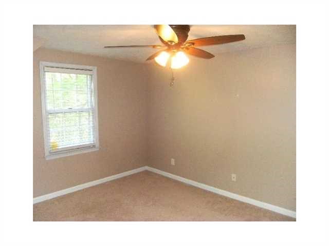 146 Buttrill Rd, Jackson, GA 30233 photo 16