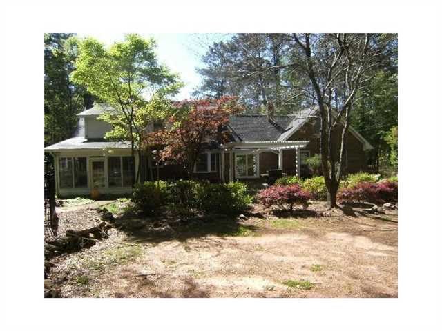 146 Buttrill Rd, Jackson, GA 30233 photo 2