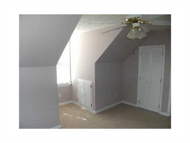 146 Buttrill Rd, Jackson, GA 30233 photo 18