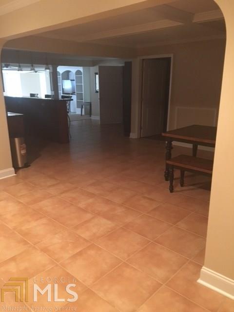 185 Fox Glove Dr, Covington, GA 30016 photo 9
