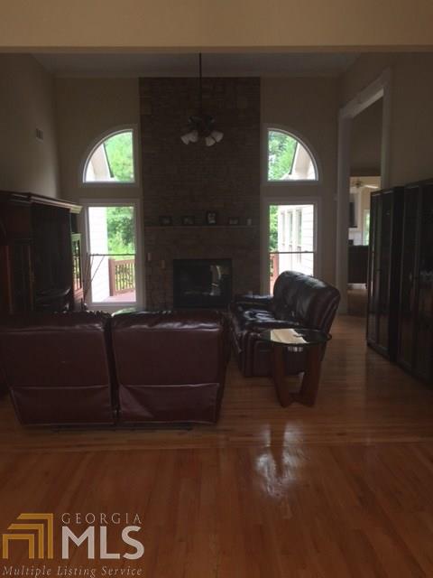 185 Fox Glove Dr, Covington, GA 30016 photo 2