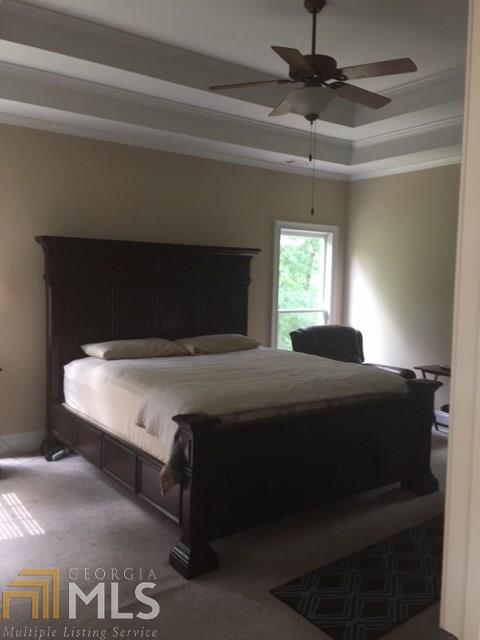 185 Fox Glove Dr, Covington, GA 30016 photo 5