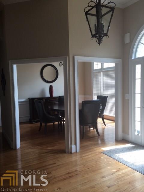 185 Fox Glove Dr, Covington, GA 30016 photo 4