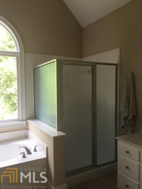 185 Fox Glove Dr, Covington, GA 30016 photo 7